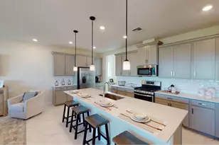 2095 Majorelle Dr NW, Palm Bay, FL 32907 - Photo 2