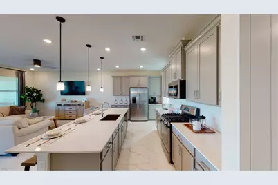 2095 Majorelle Drive NW, Palm Bay, FL 32907 - Photo 4