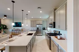 2095 Majorelle Dr NW, Palm Bay, FL 32907 - Photo 4