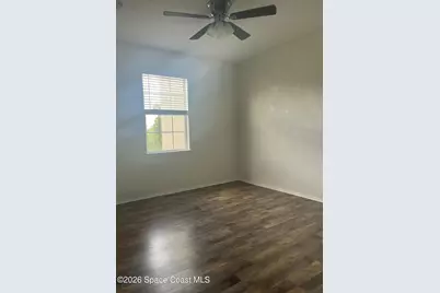 1757 Sophias Drive #205, Melbourne, FL 32940 - Photo 4