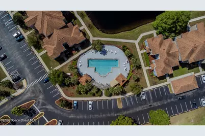 1757 Sophias Drive #205, Melbourne, FL 32940 - Photo 20