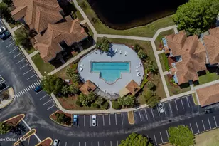 1757 Sophias Dr, Melbourne, FL 32940 - Photo 20