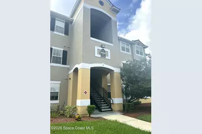 1757 Sophias Drive #205, Melbourne, FL 32940 - Photo 2