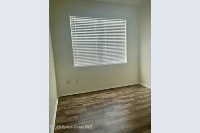 1757 Sophias Drive #205, Melbourne, FL 32940 - Photo 8