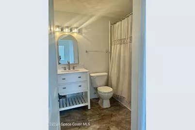 1757 Sophias Drive #205, Melbourne, FL 32940 - Photo 12