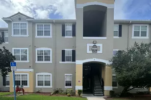 1757 Sophias Dr, Melbourne, FL 32940 - Photo 1