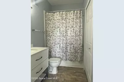 1757 Sophias Drive #205, Melbourne, FL 32940 - Photo 6
