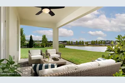 1758 Echelon Point Way NW, Palm Bay, FL 32907 - Photo 18