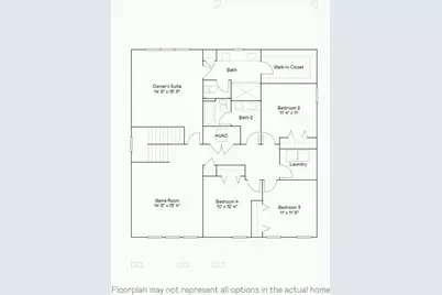 1758 Echelon Point Way NW, Palm Bay, FL 32907 - Photo 20