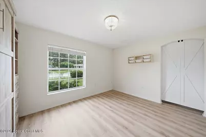 216 Delmonico Street NE, Palm Bay, FL 32907 - Photo 6