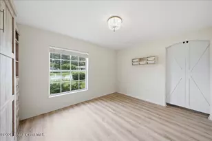 216 Delmonico St NE, Palm Bay, FL 32907 - Photo 6
