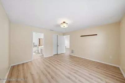 216 Delmonico Street NE, Palm Bay, FL 32907 - Photo 14