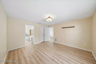 216 Delmonico St NE, Palm Bay, FL 32907 - Photo 14