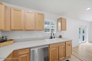 216 Delmonico St NE, Palm Bay, FL 32907 - Photo 10