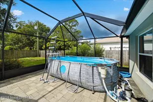 216 Delmonico St NE, Palm Bay, FL 32907 - Photo 26