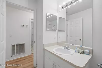216 Delmonico Street NE, Palm Bay, FL 32907 - Photo 20