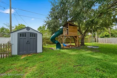 216 Delmonico Street NE, Palm Bay, FL 32907 - Photo 28