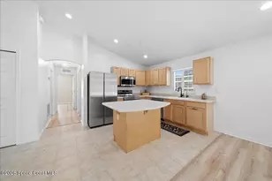 216 Delmonico St NE, Palm Bay, FL 32907 - Photo 8
