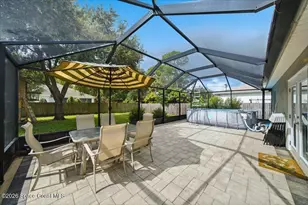 216 Delmonico St NE, Palm Bay, FL 32907 - Photo 24