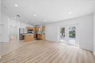 216 Delmonico St NE, Palm Bay, FL 32907 - Photo 12