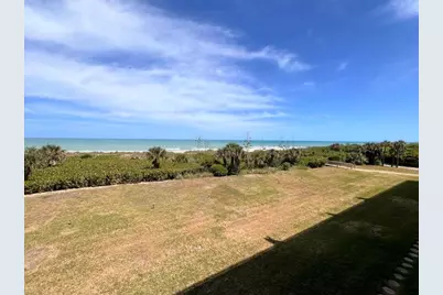 3060 N Atlantic Avenue #302, Cocoa Beach, FL 32931 - Photo 18