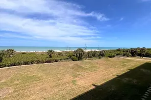 3060 N Atlantic Ave, Cocoa Beach, FL 32931 - Photo 18