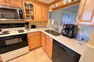 3060 N Atlantic Ave, Cocoa Beach, FL 32931 - Photo 6