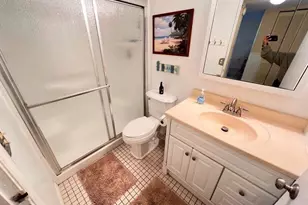 3060 N Atlantic Ave, Cocoa Beach, FL 32931 - Photo 14
