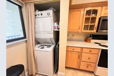 3060 N Atlantic Avenue #302, Cocoa Beach, FL 32931 - Photo 8