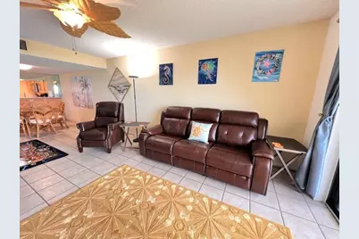 3060 N Atlantic Avenue #302, Cocoa Beach, FL 32931 - Photo 2