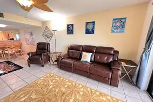 3060 N Atlantic Ave, Cocoa Beach, FL 32931 - Photo 2