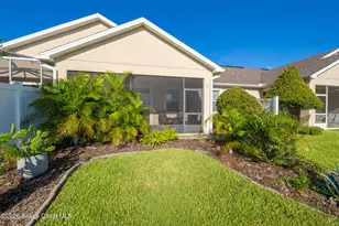 7733 Loren Cove Dr, Melbourne, FL 32940 - Photo 38