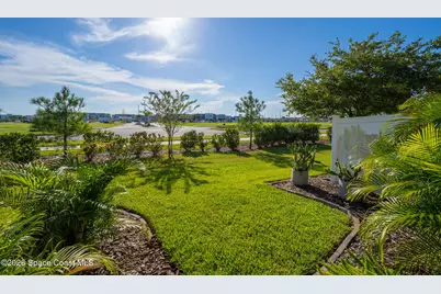 7733 Loren Cove Drive, Melbourne, FL 32940 - Photo 2