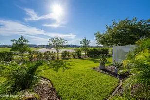 7733 Loren Cove Dr, Melbourne, FL 32940 - Photo 2