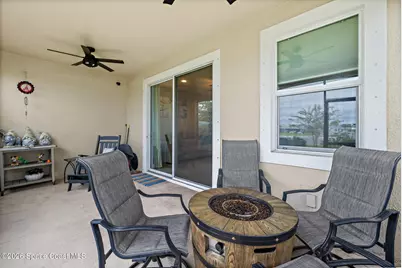 7733 Loren Cove Drive, Melbourne, FL 32940 - Photo 28