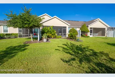 7733 Loren Cove Drive, Melbourne, FL 32940 - Photo 36