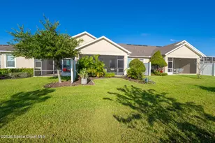 7733 Loren Cove Dr, Melbourne, FL 32940 - Photo 36