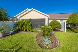 7733 Loren Cove Dr, Melbourne, FL 32940 - Photo 40