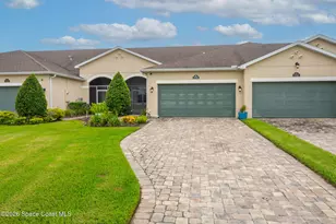 7733 Loren Cove Dr, Melbourne, FL 32940 - Photo 1