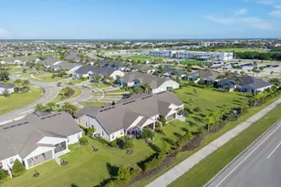 7733 Loren Cove Dr, Melbourne, FL 32940 - Photo 44