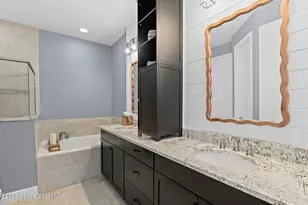 7733 Loren Cove Dr, Melbourne, FL 32940 - Photo 26