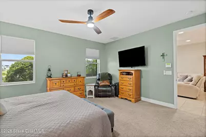 7733 Loren Cove Drive, Melbourne, FL 32940 - Photo 22