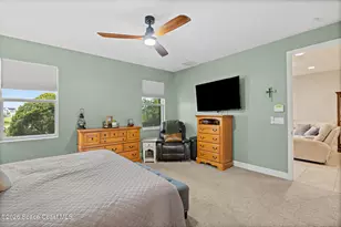 7733 Loren Cove Dr, Melbourne, FL 32940 - Photo 22