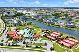 7733 Loren Cove Dr, Melbourne, FL 32940 - Photo 50