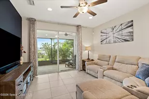 7733 Loren Cove Dr, Melbourne, FL 32940 - Photo 22