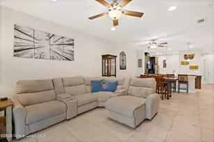 7733 Loren Cove Dr, Melbourne, FL 32940 - Photo 8