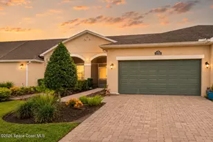 7733 Loren Cove Dr, Melbourne, FL 32940 - Photo 38