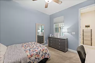 7733 Loren Cove Dr, Melbourne, FL 32940 - Photo 34