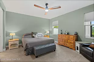 7733 Loren Cove Dr, Melbourne, FL 32940 - Photo 6