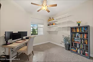 7733 Loren Cove Dr, Melbourne, FL 32940 - Photo 34